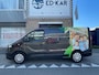 Opel Vivaro 1.6 CDTI L1H1 DC Edition EcoFlex 3P AIRCO NAVI PDC PRIMA BUS