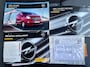 Opel Vivaro 1.6 CDTI L1H1 DC Edition EcoFlex 3P AIRCO NAVI PDC PRIMA BUS