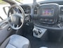 Opel Vivaro 1.6 CDTI L1H1 DC Edition EcoFlex 3P AIRCO NAVI PDC PRIMA BUS