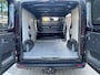 Opel Vivaro 1.6 CDTI L1H1 DC Edition EcoFlex 3P AIRCO NAVI PDC PRIMA BUS