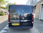 Opel Vivaro 1.6 CDTI L1H1 DC Edition EcoFlex 3P AIRCO NAVI PDC PRIMA BUS