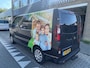 Opel Vivaro 1.6 CDTI L1H1 DC Edition EcoFlex 3P AIRCO NAVI PDC PRIMA BUS