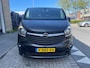 Opel Vivaro 1.6 CDTI L1H1 DC Edition EcoFlex 3P AIRCO NAVI PDC PRIMA BUS