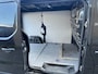 Opel Vivaro 1.6 CDTI L1H1 DC Edition EcoFlex 3P AIRCO NAVI PDC PRIMA BUS