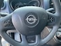 Opel Vivaro 1.6 CDTI L1H1 DC Edition EcoFlex 3P AIRCO NAVI PDC PRIMA BUS