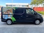 Opel Vivaro 1.6 CDTI L1H1 DC Edition EcoFlex 3P AIRCO NAVI PDC PRIMA BUS