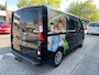 Opel Vivaro 1.6 CDTI L1H1 DC Edition EcoFlex 3P AIRCO NAVI PDC PRIMA BUS