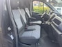 Opel Vivaro 1.6 CDTI L1H1 DC Edition EcoFlex 3P AIRCO NAVI PDC PRIMA BUS