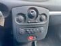 Renault Clio 1.6-16V PrivilÃÂ¨ge 5drs AIRCO NAP PRIMA AUTO
