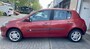Renault Clio 1.6-16V PrivilÃÂ¨ge 5drs AIRCO NAP PRIMA AUTO