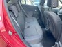 Renault Clio 1.6-16V PrivilÃÂ¨ge 5drs AIRCO NAP PRIMA AUTO