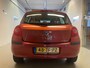 Renault Clio 1.6-16V PrivilÃÂ¨ge 5drs AIRCO NAP PRIMA AUTO
