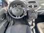 Renault Clio 1.6-16V PrivilÃÂ¨ge 5drs AIRCO NAP PRIMA AUTO
