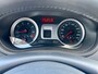 Renault Clio 1.6-16V PrivilÃÂ¨ge 5drs AIRCO NAP PRIMA AUTO