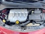 Renault Clio 1.6-16V PrivilÃÂ¨ge 5drs AIRCO NAP PRIMA AUTO