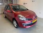 Renault Clio 1.6-16V PrivilÃÂ¨ge 5drs AIRCO NAP PRIMA AUTO