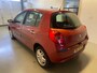 Renault Clio 1.6-16V PrivilÃÂ¨ge 5drs AIRCO NAP PRIMA AUTO