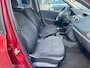 Renault Clio 1.6-16V PrivilÃÂ¨ge 5drs AIRCO NAP PRIMA AUTO