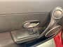 Renault Clio 1.6-16V PrivilÃÂ¨ge 5drs AIRCO NAP PRIMA AUTO