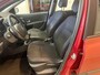 Renault Clio 1.6-16V PrivilÃÂ¨ge 5drs AIRCO NAP PRIMA AUTO