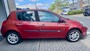 Renault Clio 1.6-16V PrivilÃÂ¨ge 5drs AIRCO NAP PRIMA AUTO