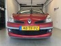 Renault Clio 1.6-16V PrivilÃÂ¨ge 5drs AIRCO NAP PRIMA AUTO