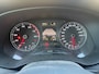 SEAT Leon ST 1.0 EcoTSI Style Business Intense PDC KEY-LESS NAP