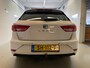 SEAT Leon ST 1.0 EcoTSI Style Business Intense PDC KEY-LESS NAP