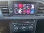 SEAT Leon ST 1.0 EcoTSI Style Business Intense PDC KEY-LESS NAP
