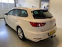 SEAT Leon ST 1.0 EcoTSI Style Business Intense PDC KEY-LESS NAP
