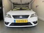 SEAT Leon ST 1.0 EcoTSI Style Business Intense PDC KEY-LESS NAP