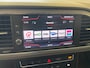 SEAT Leon ST 1.0 EcoTSI Style Business Intense PDC KEY-LESS NAP