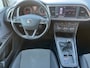 SEAT Leon ST 1.0 EcoTSI Style Business Intense PDC KEY-LESS NAP