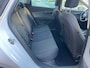 SEAT Leon ST 1.0 EcoTSI Style Business Intense PDC KEY-LESS NAP