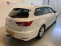 SEAT Leon ST 1.0 EcoTSI Style Business Intense PDC KEY-LESS NAP