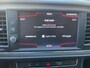 SEAT Leon ST 1.0 EcoTSI Style Business Intense PDC KEY-LESS NAP