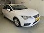 SEAT Leon ST 1.0 EcoTSI Style Business Intense PDC KEY-LESS NAP