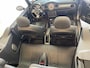 MINI Cooper 1.6 Chili LEER CABRIO GOEDONDERHOUDEN NAP APK 7-2026