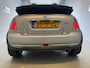MINI Cooper 1.6 Chili LEER CABRIO GOEDONDERHOUDEN NAP APK 7-2026