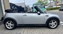 MINI Cooper 1.6 Chili LEER CABRIO GOEDONDERHOUDEN NAP APK 7-2026
