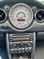 MINI Cooper 1.6 Chili LEER CABRIO GOEDONDERHOUDEN NAP APK 7-2026