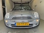 MINI Cooper 1.6 Chili LEER CABRIO GOEDONDERHOUDEN NAP APK 7-2026