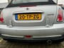 MINI Cooper 1.6 Chili LEER CABRIO GOEDONDERHOUDEN NAP APK 7-2026
