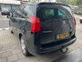 Peugeot 5008 1.6 THP ST 7p. CLIMA PANORAMA NAP APK 10-2025