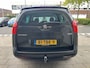 Peugeot 5008 1.6 THP ST 7p. CLIMA PANORAMA NAP APK 10-2025