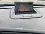 Peugeot 5008 1.6 THP ST 7p. CLIMA PANORAMA NAP APK 10-2025