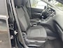 Peugeot 5008 1.6 THP ST 7p. CLIMA PANORAMA NAP APK 10-2025