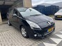 Peugeot 5008 1.6 THP ST 7p. CLIMA PANORAMA NAP APK 10-2025