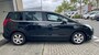 Peugeot 5008 1.6 THP ST 7p. CLIMA PANORAMA NAP APK 10-2025