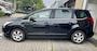 Peugeot 5008 1.6 THP ST 7p. CLIMA PANORAMA NAP APK 10-2025